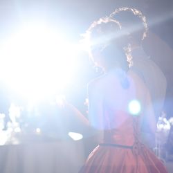 SOLA KOBEの写真9枚目