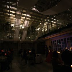 SOLA KOBEの写真16枚目