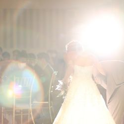 SOLA KOBEの写真13枚目