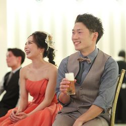 SOLA KOBEの写真23枚目