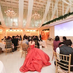 SOLA KOBEの写真6枚目