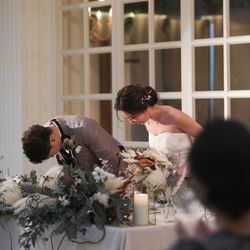 SOLA KOBEの写真12枚目