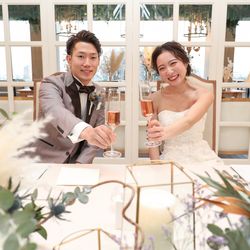 SOLA KOBEの写真25枚目