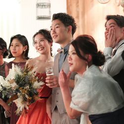 SOLA KOBEの写真12枚目