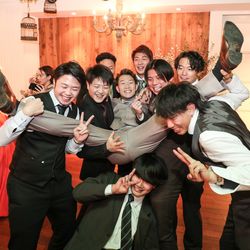 SOLA KOBEの写真11枚目