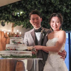 SOLA KOBEの写真13枚目