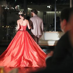 SOLA KOBEの写真19枚目