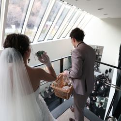 SOLA KOBEの写真18枚目