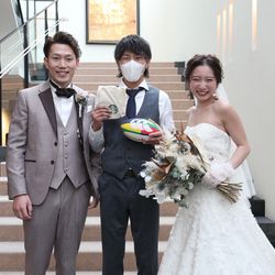 SOLA KOBEの写真20枚目