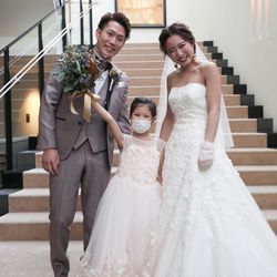 SOLA KOBEの写真6枚目