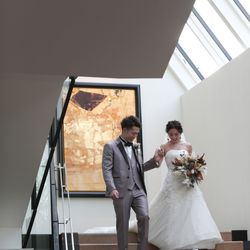 SOLA KOBEの写真6枚目