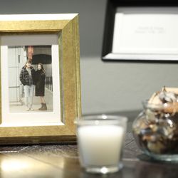 SOLA KOBEの写真7枚目