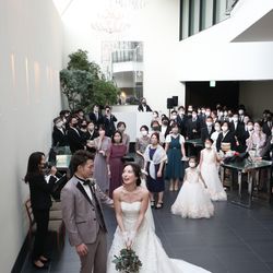 SOLA KOBEの写真6枚目