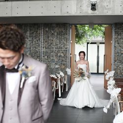 SOLA KOBEの写真15枚目