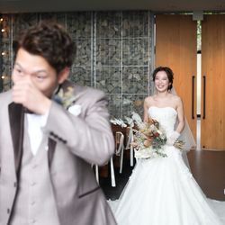 SOLA KOBEの写真15枚目