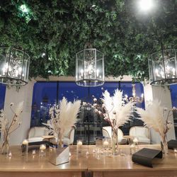 SOLA KOBEの写真25枚目