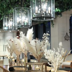 SOLA KOBEの写真12枚目