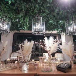 SOLA KOBEの写真12枚目