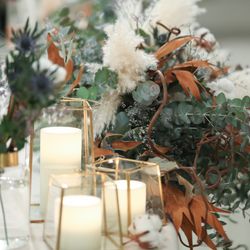 SOLA KOBEの写真27枚目