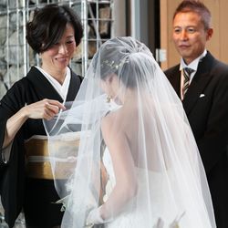 SOLA KOBEの写真16枚目