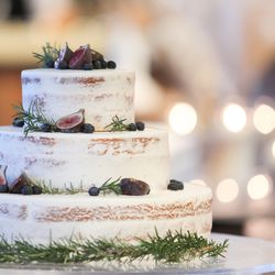 SOLA KOBEの写真18枚目