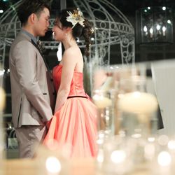 SOLA KOBEの写真4枚目