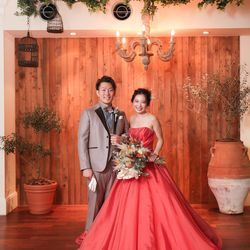 SOLA KOBEの写真10枚目