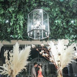 SOLA KOBEの写真3枚目