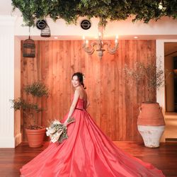 SOLA KOBEの写真10枚目