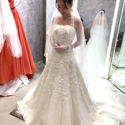 SOLA KOBEの写真11枚目