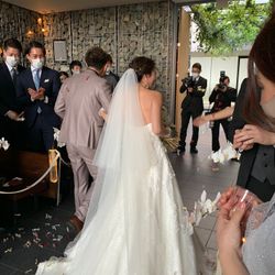 SOLA KOBEの写真5枚目