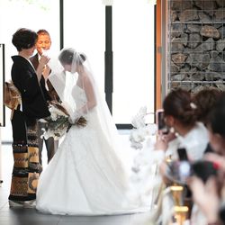 SOLA KOBEの写真24枚目