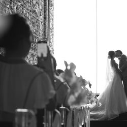 SOLA KOBEの写真33枚目