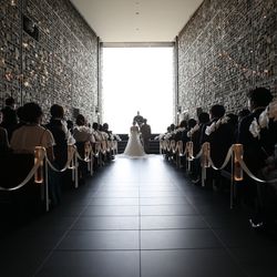 SOLA KOBEの写真22枚目