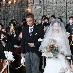 SOLA KOBEの写真9枚目