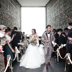 SOLA KOBEの写真21枚目