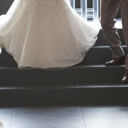 SOLA KOBEの写真36枚目