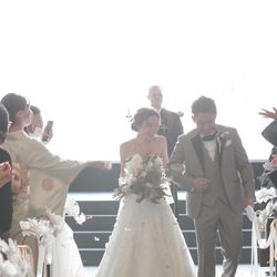 SOLA KOBEの写真4枚目