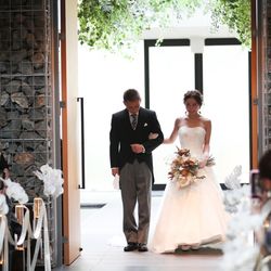 SOLA KOBEの写真18枚目