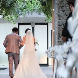 SOLA KOBEの写真16枚目