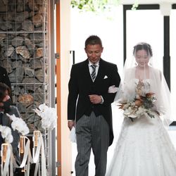 SOLA KOBEの写真18枚目