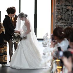 SOLA KOBEの写真12枚目