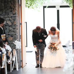 SOLA KOBEの写真1枚目