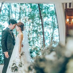 アーブルオランジュの写真28枚目