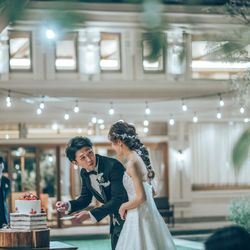 アーブルオランジュの写真23枚目