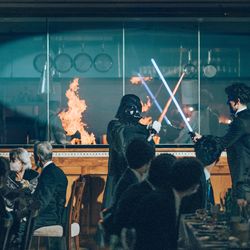 アーブルオランジュの写真13枚目