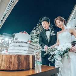 アーブルオランジュの写真32枚目