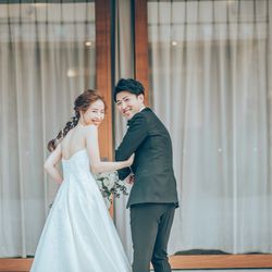 アーブルオランジュの写真9枚目