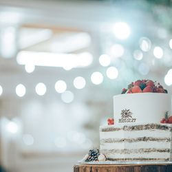 アーブルオランジュの写真36枚目