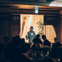 アーブルオランジュの写真4枚目